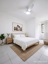 Blk 488A Tampines Avenue 9 (Tampines), HDB 4 Rooms #597148761
